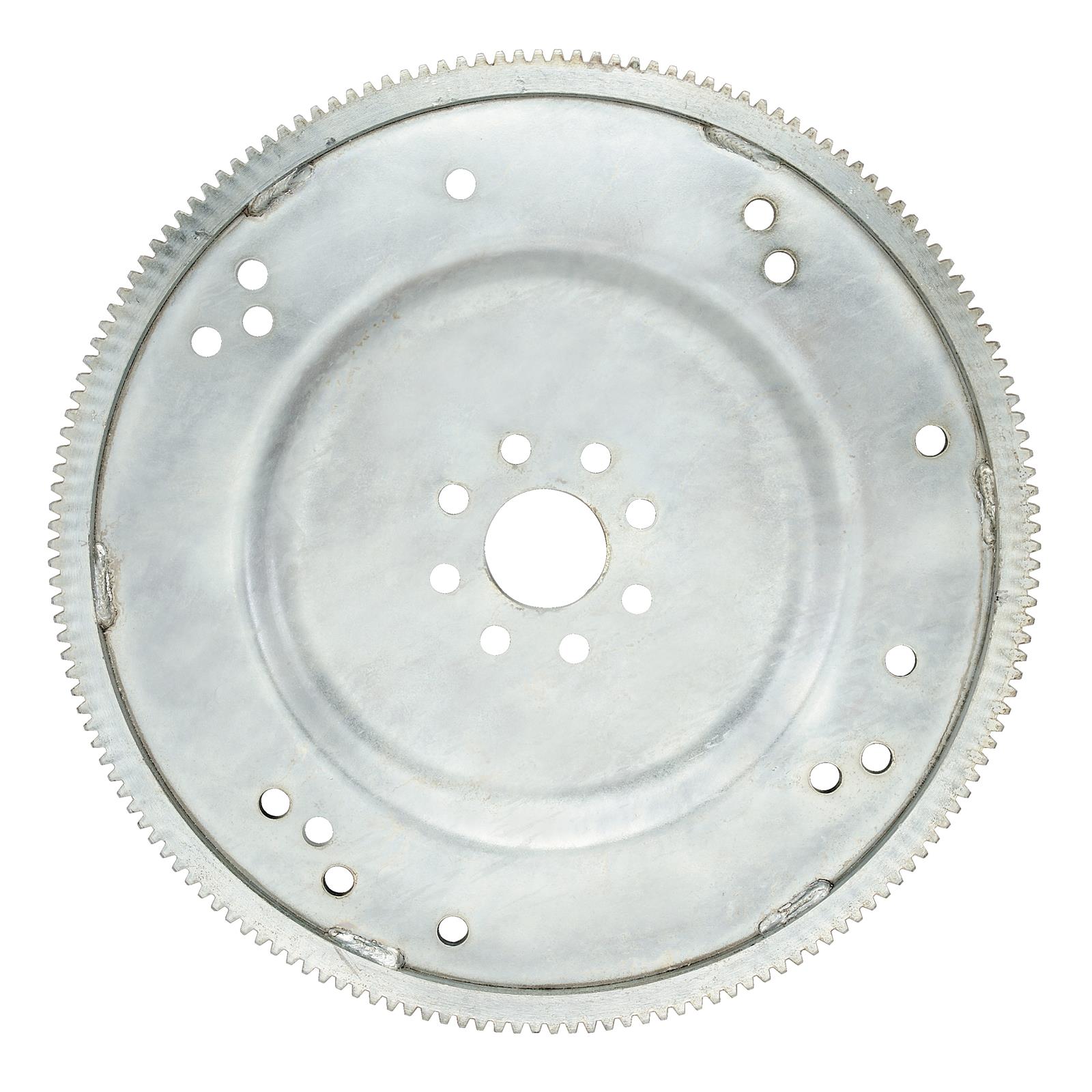 Hays 12071 164 Tooth Internal Balanced Flexplate, Ford 4.6L