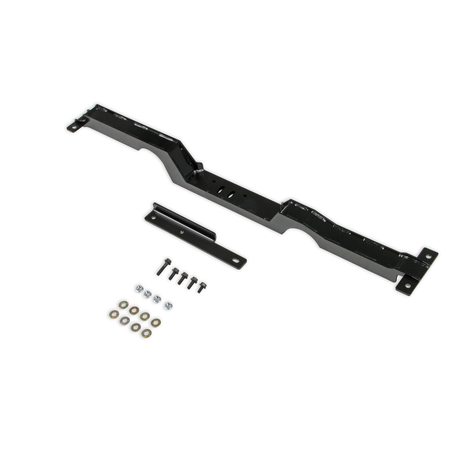 Hooker 12644HKR Transmission Crossmember