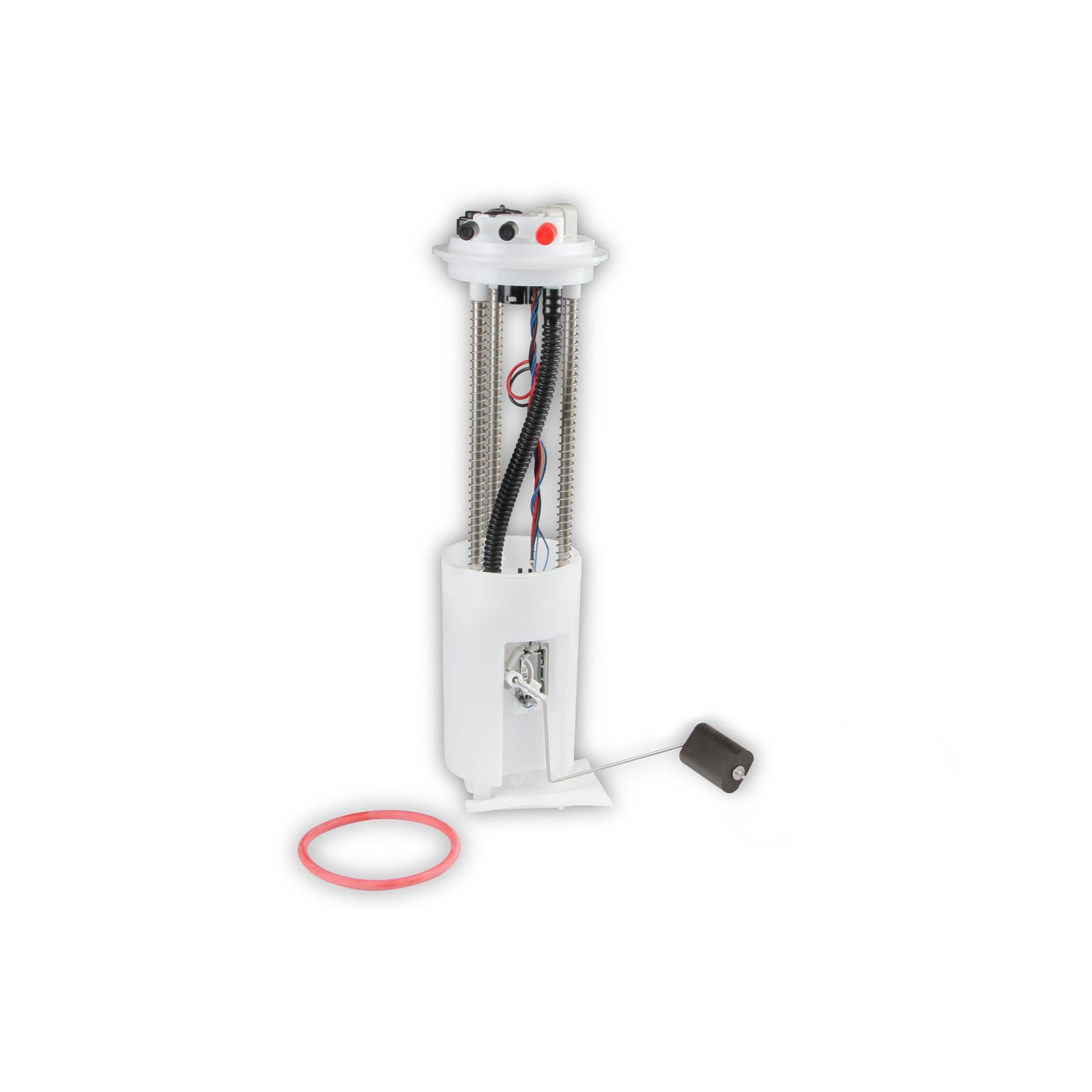 Holley 12-952 190 LPH Drop-In Fuel Pump 1997-2000 GM Trucks