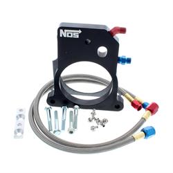 non様 42513434NOS_R_81782bc2-f5cf-