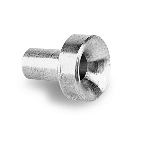 Details about / NOS 13760-49NOS Precision SS Stainless Steel NOS Flare Jet .049 Packaged