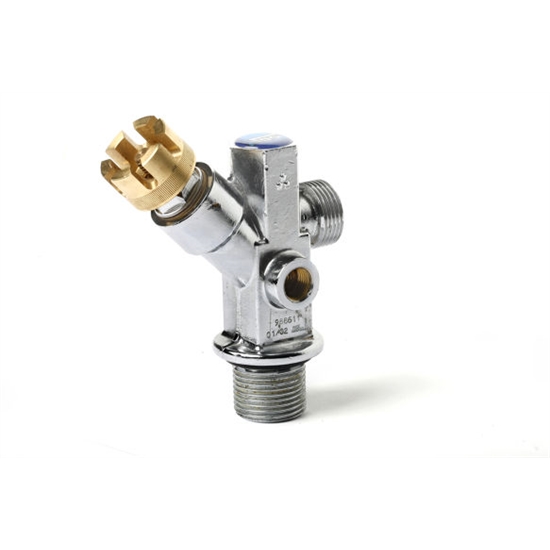 NOS 14171NOS Nitrous Bottle Opener Driver