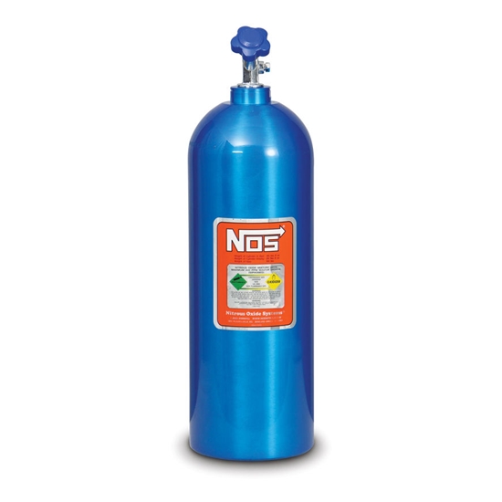 NOS