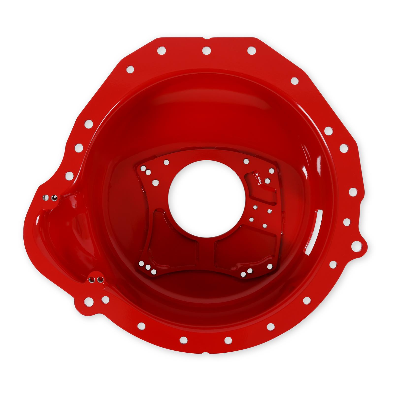 Lakewood 15200 Bellhousing, Small Block Ford