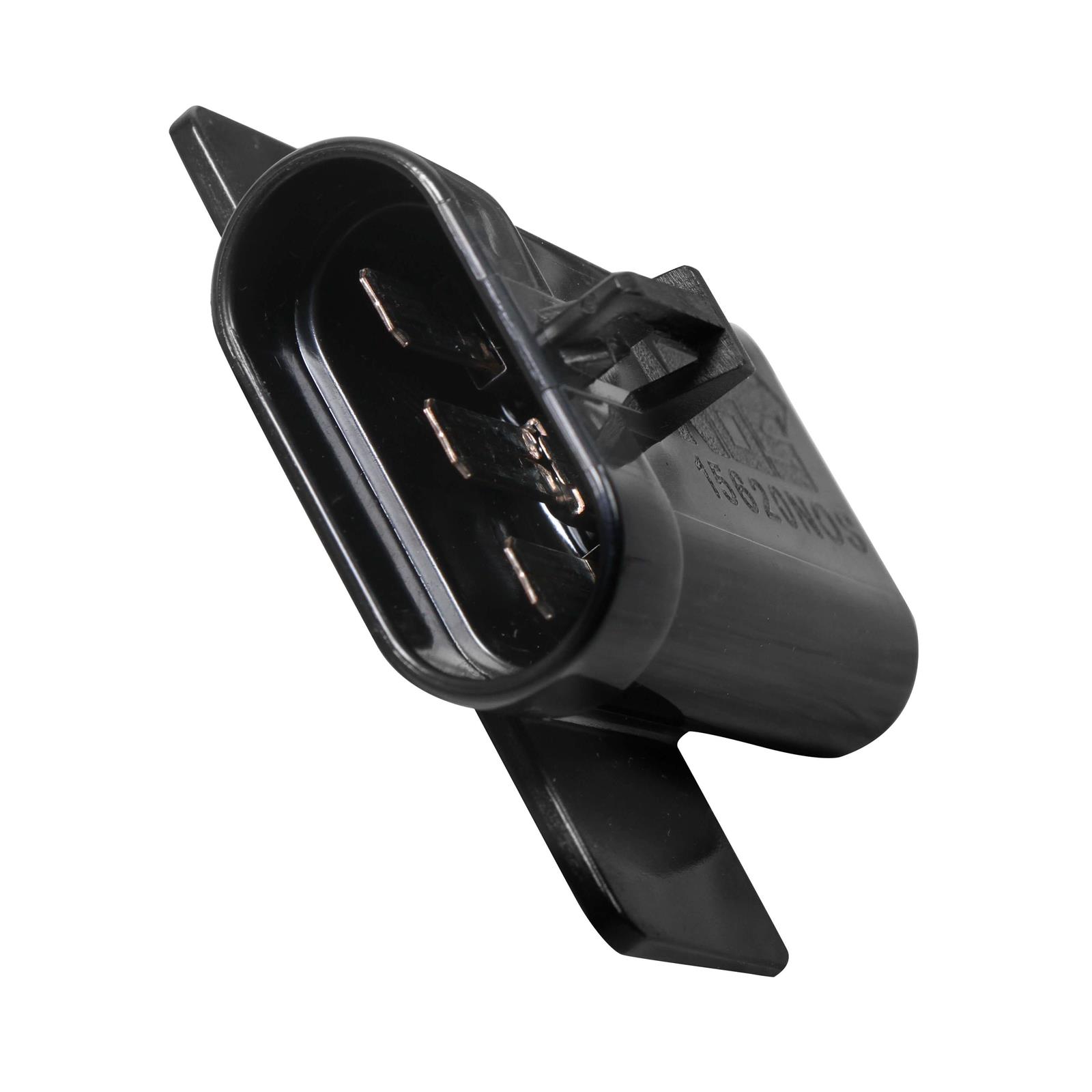 NOS 15620NOS Solid State Relay