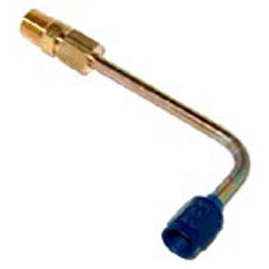 NOS 16860NOS Replacement Hard Nitrous Line