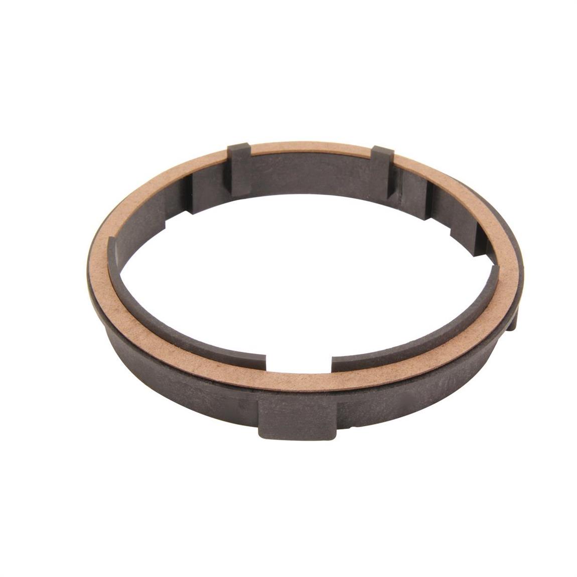 Holley 1714 5.125 x .75 Inch Air Cleaner Spacer