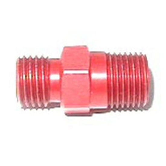Yukon Gear /& Axle YK GM7.75IRS Master Overhaul Kit for GM Pontiac GTO 7.75 IRS Differential