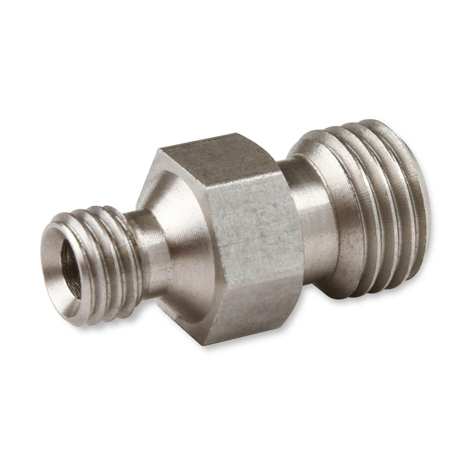 NOS 17954SSNOS Fogger Nozzle Jet Fitting