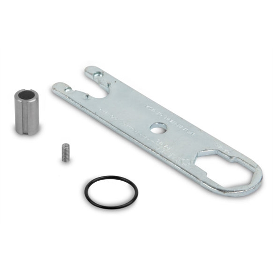 NOS 18051NOS Solenoid Rebuild Kit