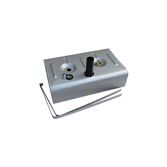 Holley 19150 EFI Fuel Tank, Universal, 090 GM