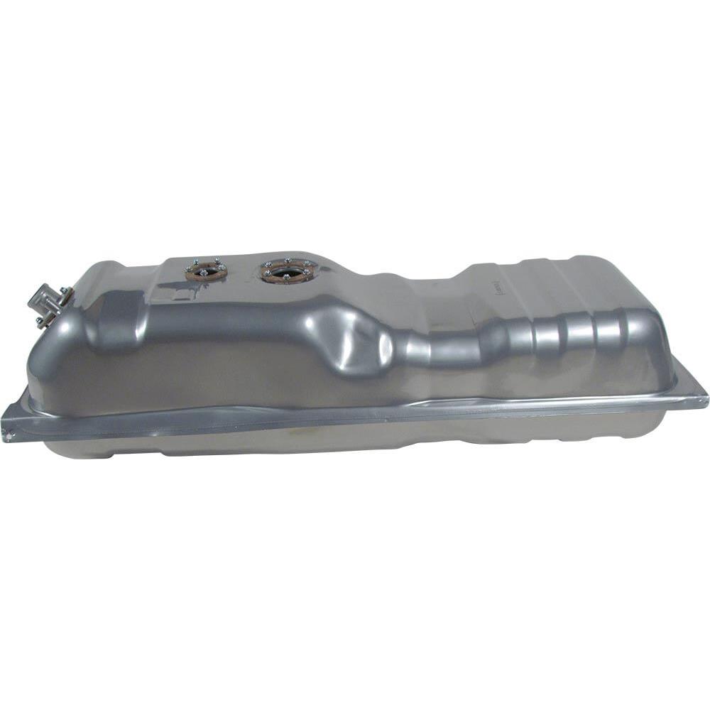 Holley Sniper 19-156 EFI Fuel Tank System 82-87 Chevy Truck 6 Ft.
