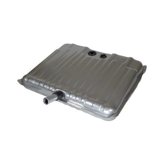 Holley Sniper 19-419 EFI Fuel Tank System, 1965-66 Impala Belair