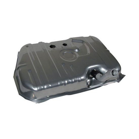 Holley Sniper 19-444 EFI Fuel Tank System 78-88 Malibu/Grand Prix