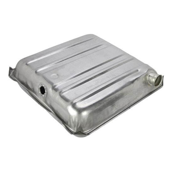 Holley Sniper 19-513 Stock Replacement Fuel Tank, 55-57 Chevy Car