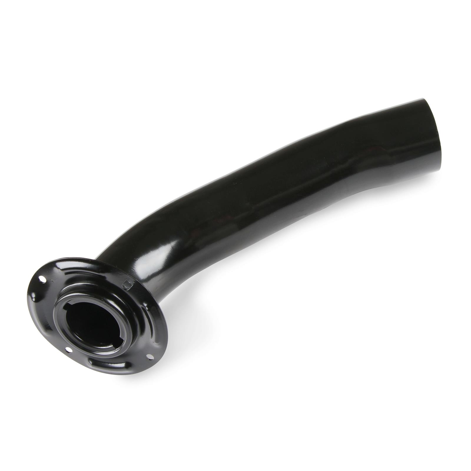 Holley Sniper 19-552 1967-68 Camaro Steel Filler Neck