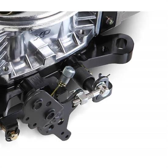 Holley 20122 ProSeries Adjustable Secondary Linkage Kit