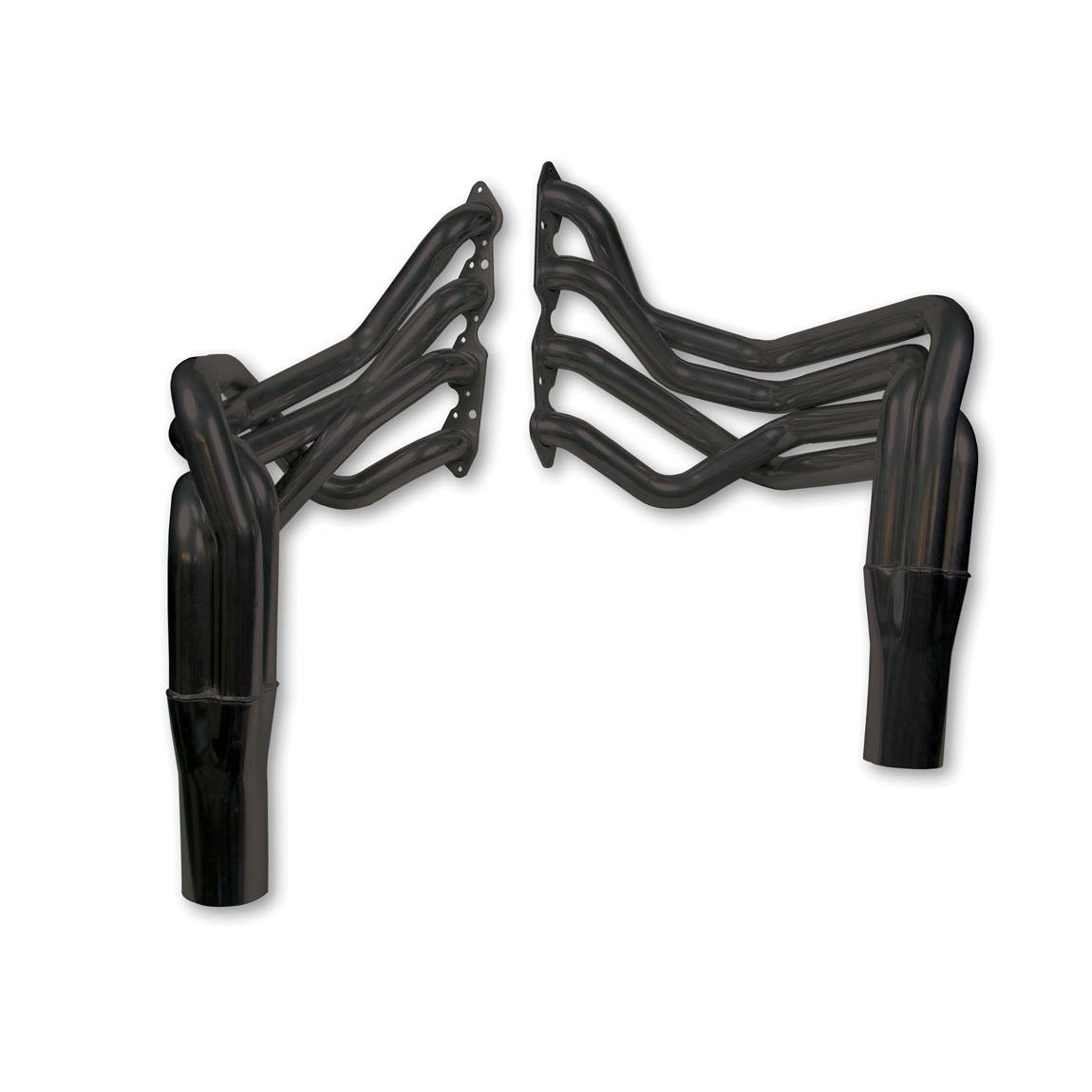 Hooker Headers