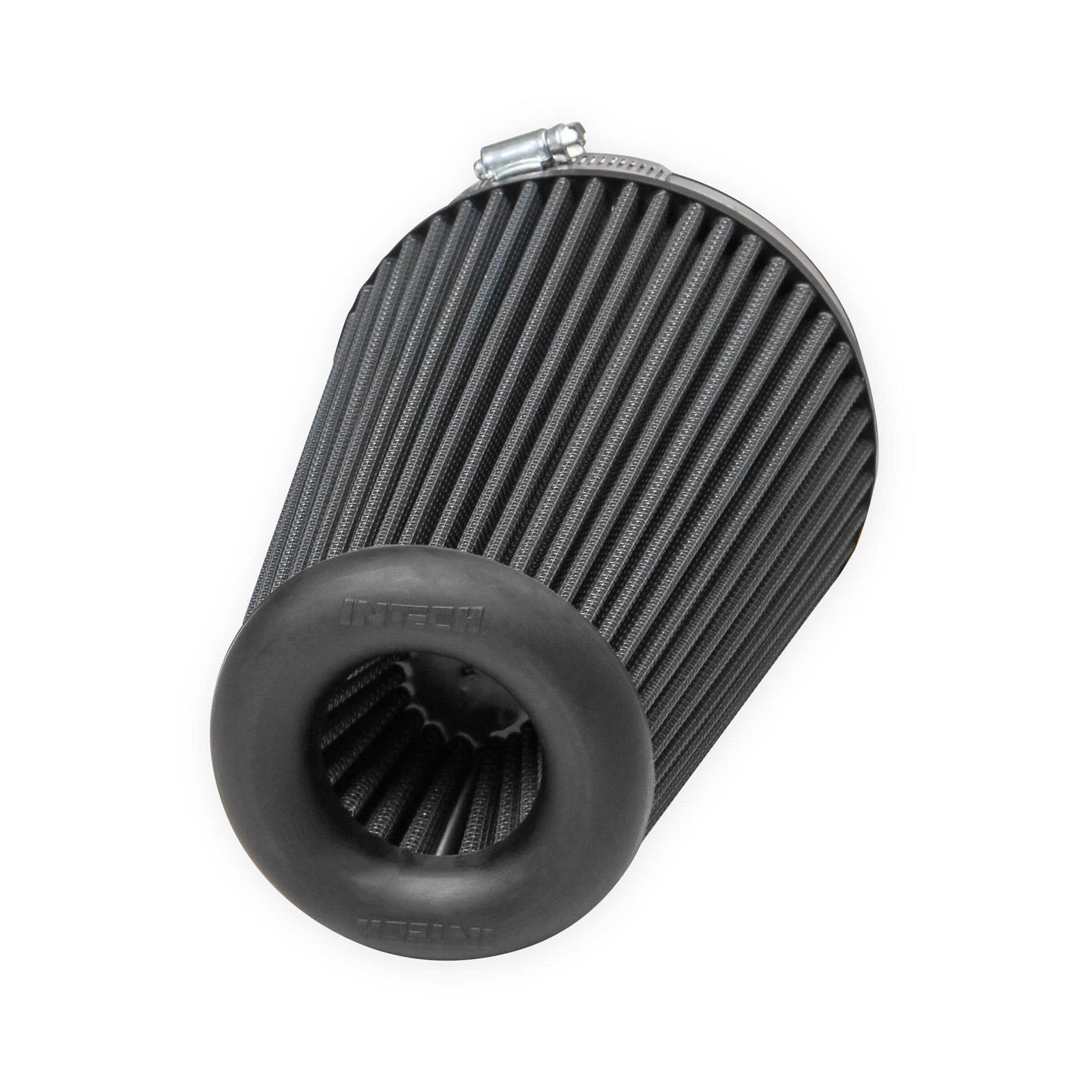 Holley 223F103 iNTECH Replacement Air Filter