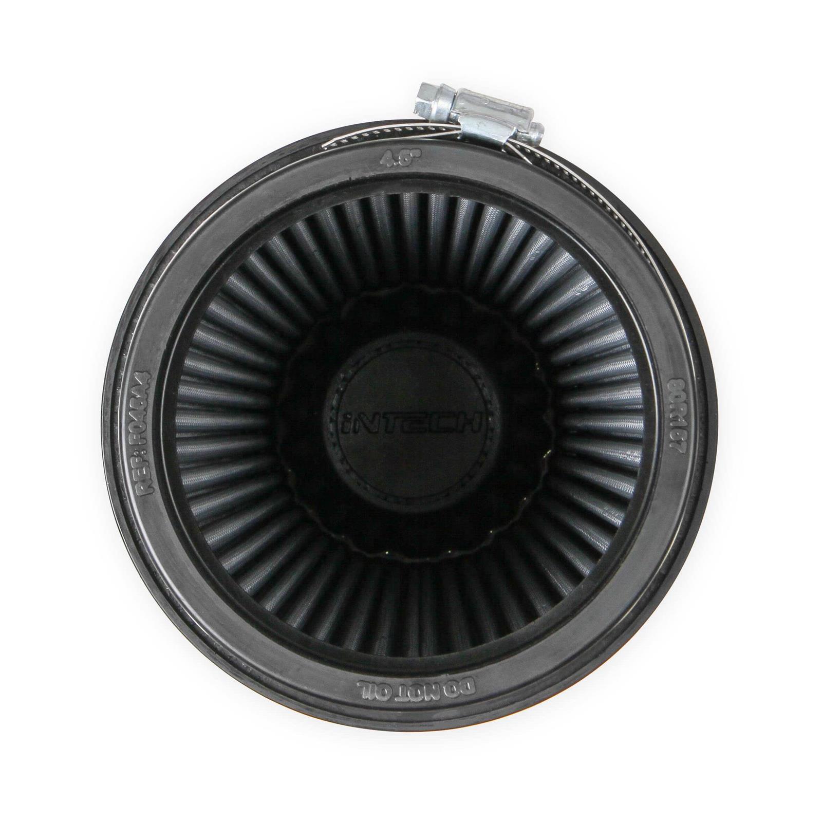 Holley 223F103 iNTECH Replacement Air Filter