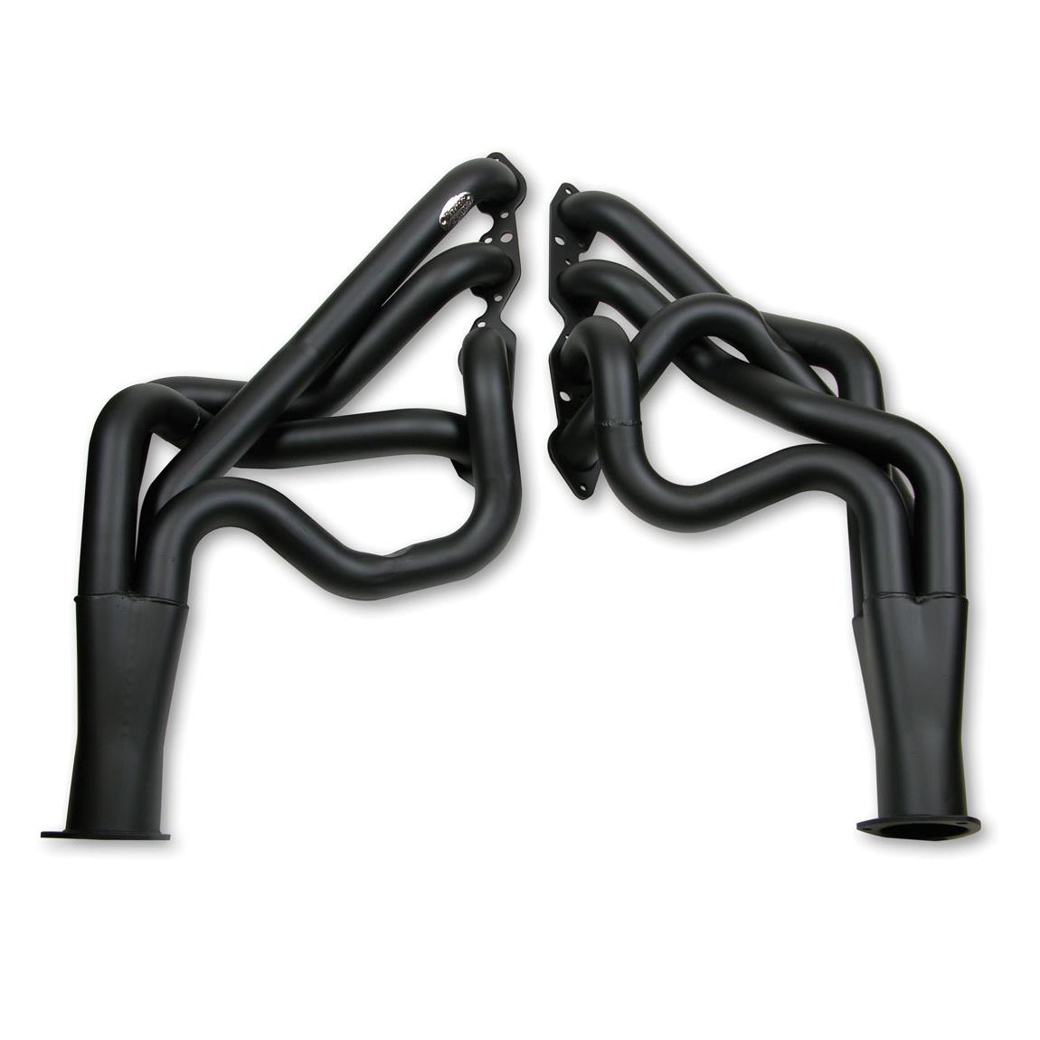 Hooker Headers