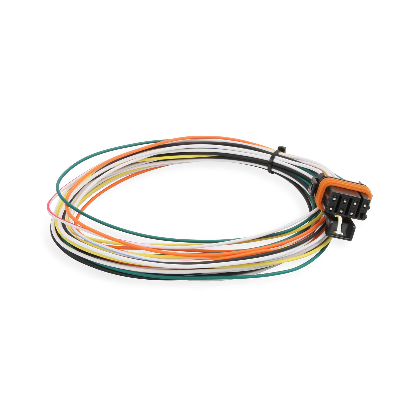 NOS 25974NOS Mini 2Stage Progressive Nitrous Controller