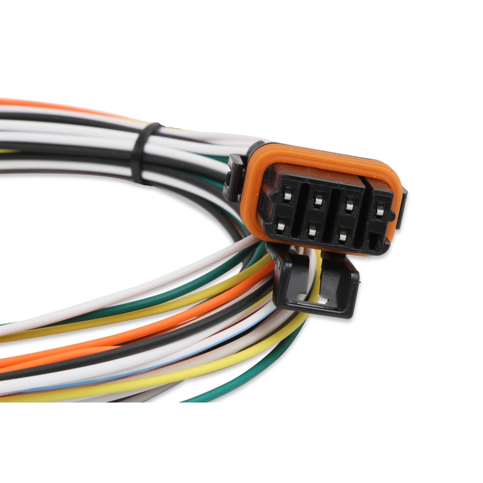 NOS 25974NOS Mini 2Stage Progressive Nitrous Controller