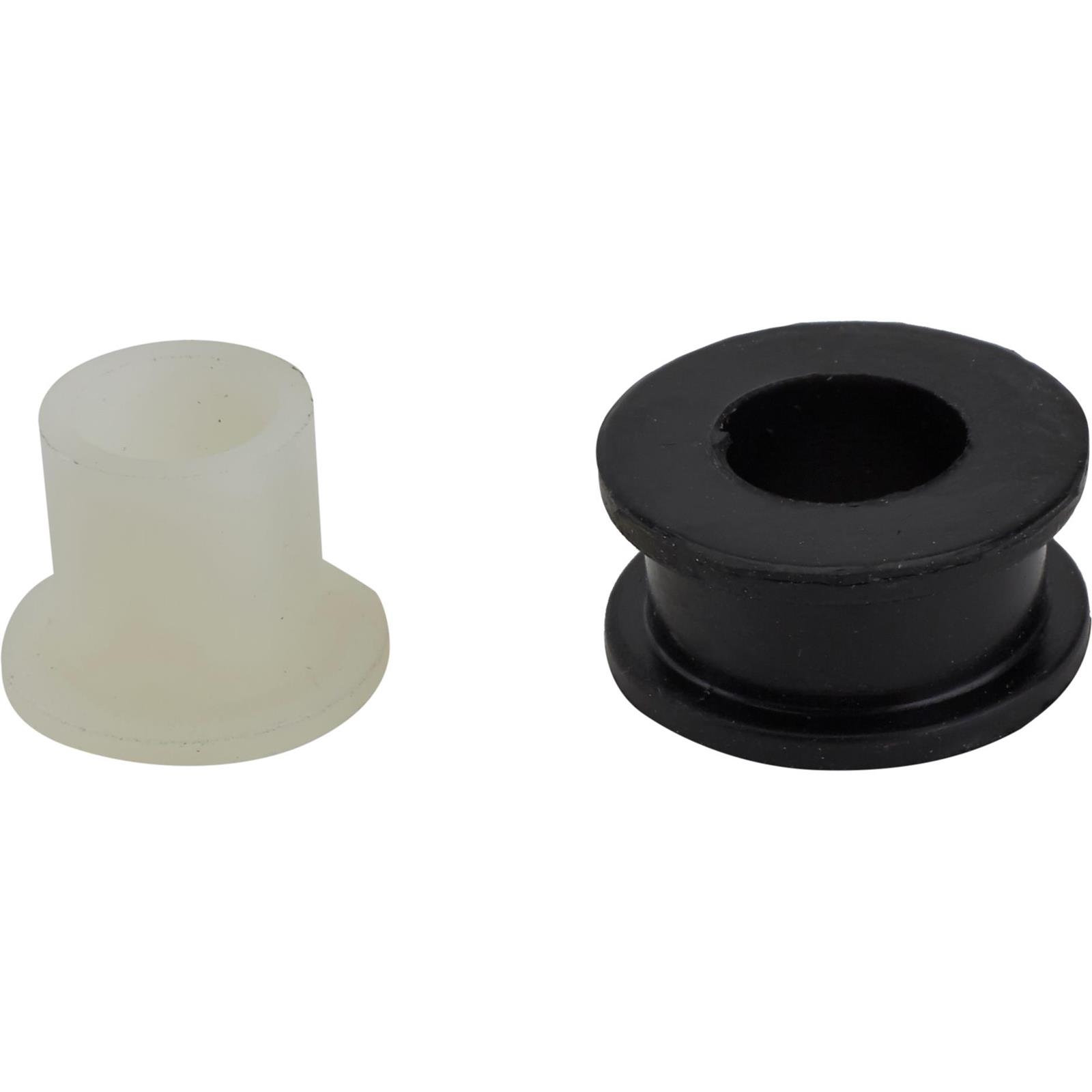 Holley 26103 Carburetor Throttle Lever Stud Bushing