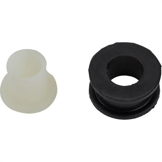 HOLLEY 26103 Carburetor Throttle Lever Stud Bushing