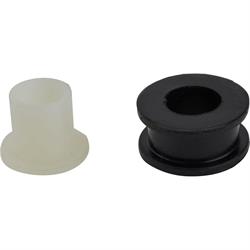 HOLLEY 26103 Carburetor Throttle Lever Stud Bushing