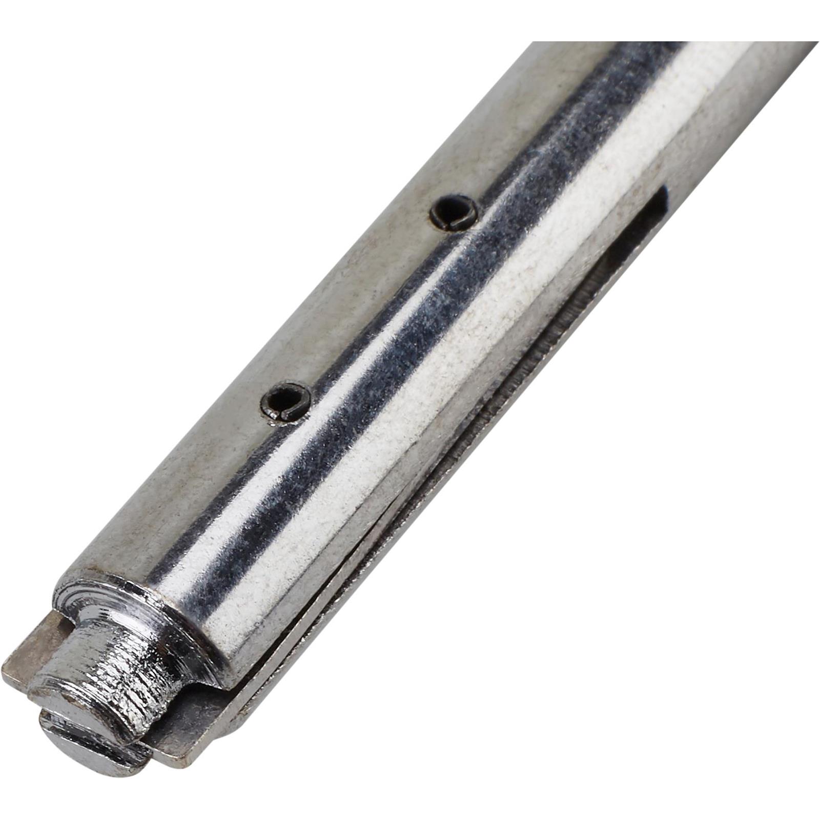 Speedway Carburetor Main Jet Removal Tool