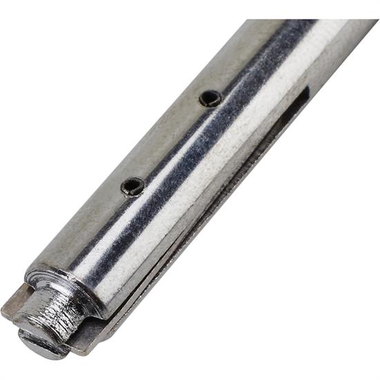 Speedway Carburetor Main Jet Removal Tool