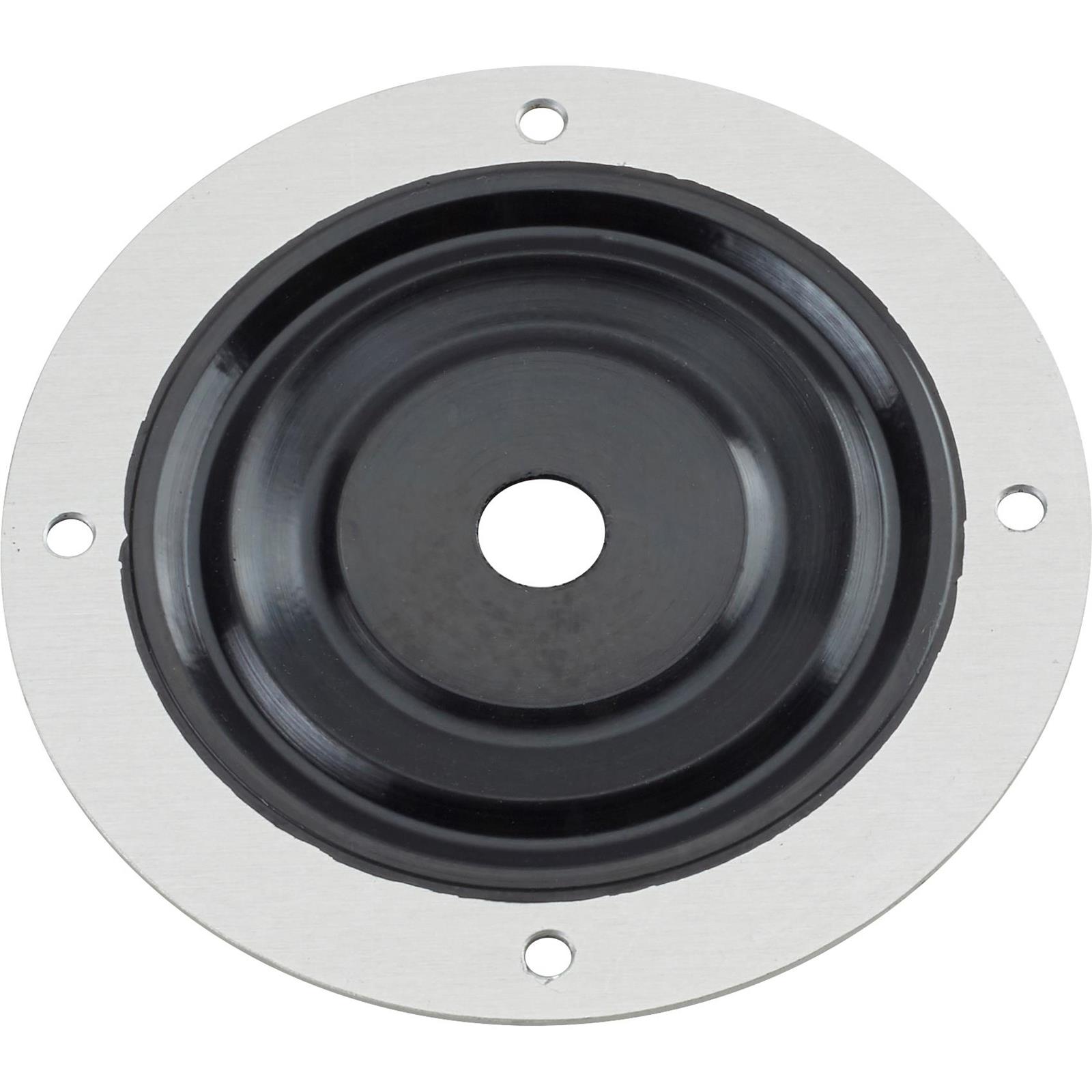 Earls 29G006ERL SealsIt Firewall Grommet Seal, 6 AN