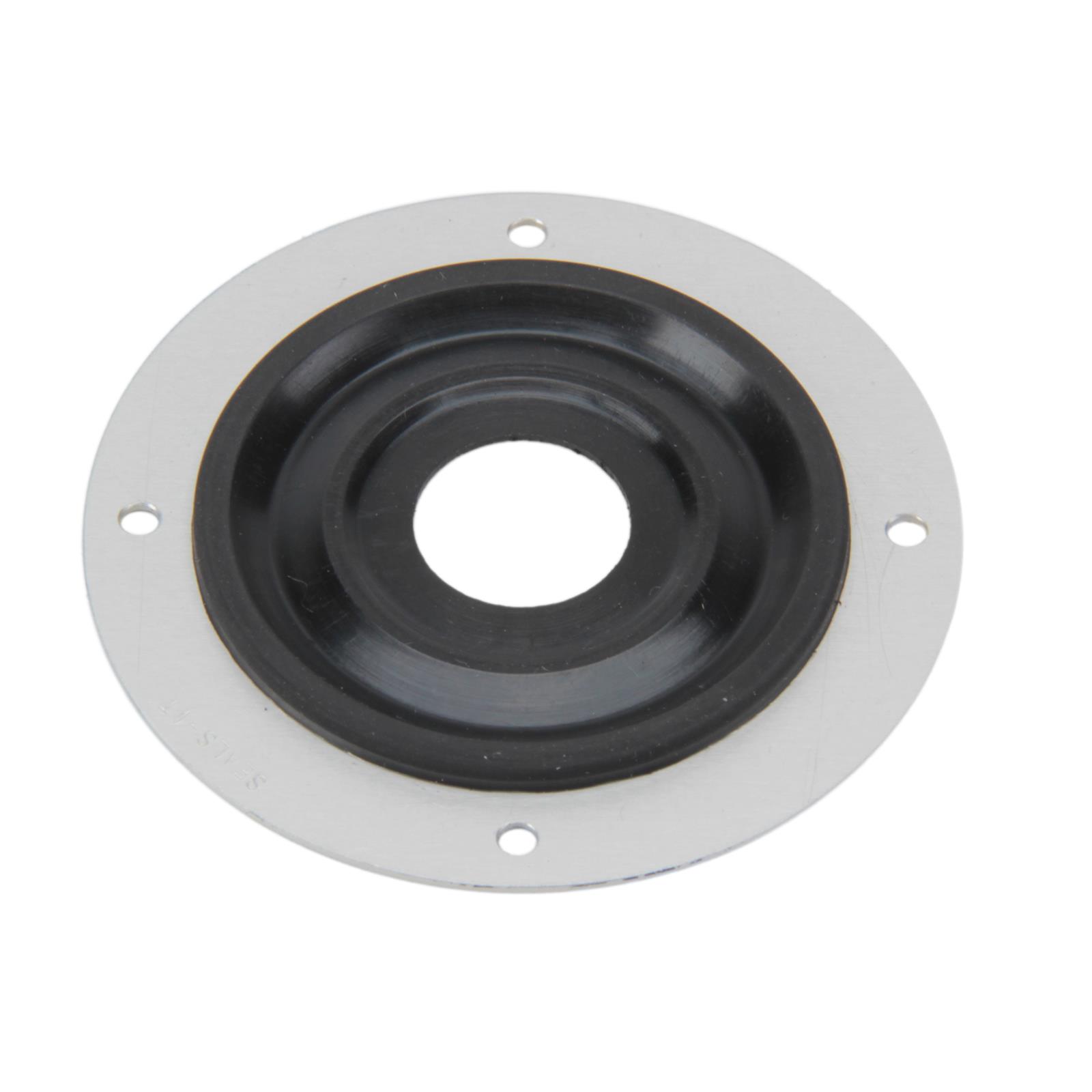 Earls 29G012ERL SealsIt Firewall Grommet Seal, 12 AN