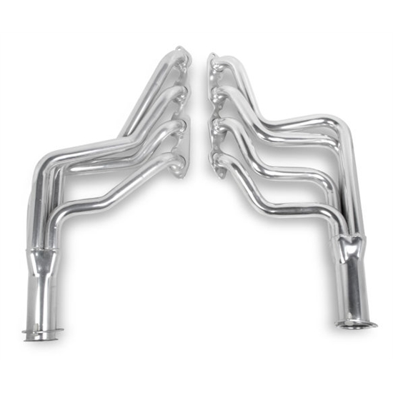FLT31130 Ceramic Camaro Header for Big Block Chevelle