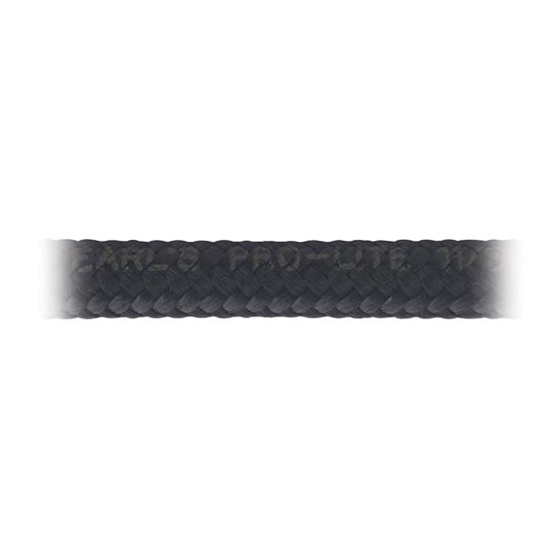 Earls 352006ERL PC Hose, 20 Foot, -6 AN, 350 Max PSI