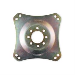 Hays 40-518 Steel SFI Certified Flexplate, Mopar Gen III Hemi