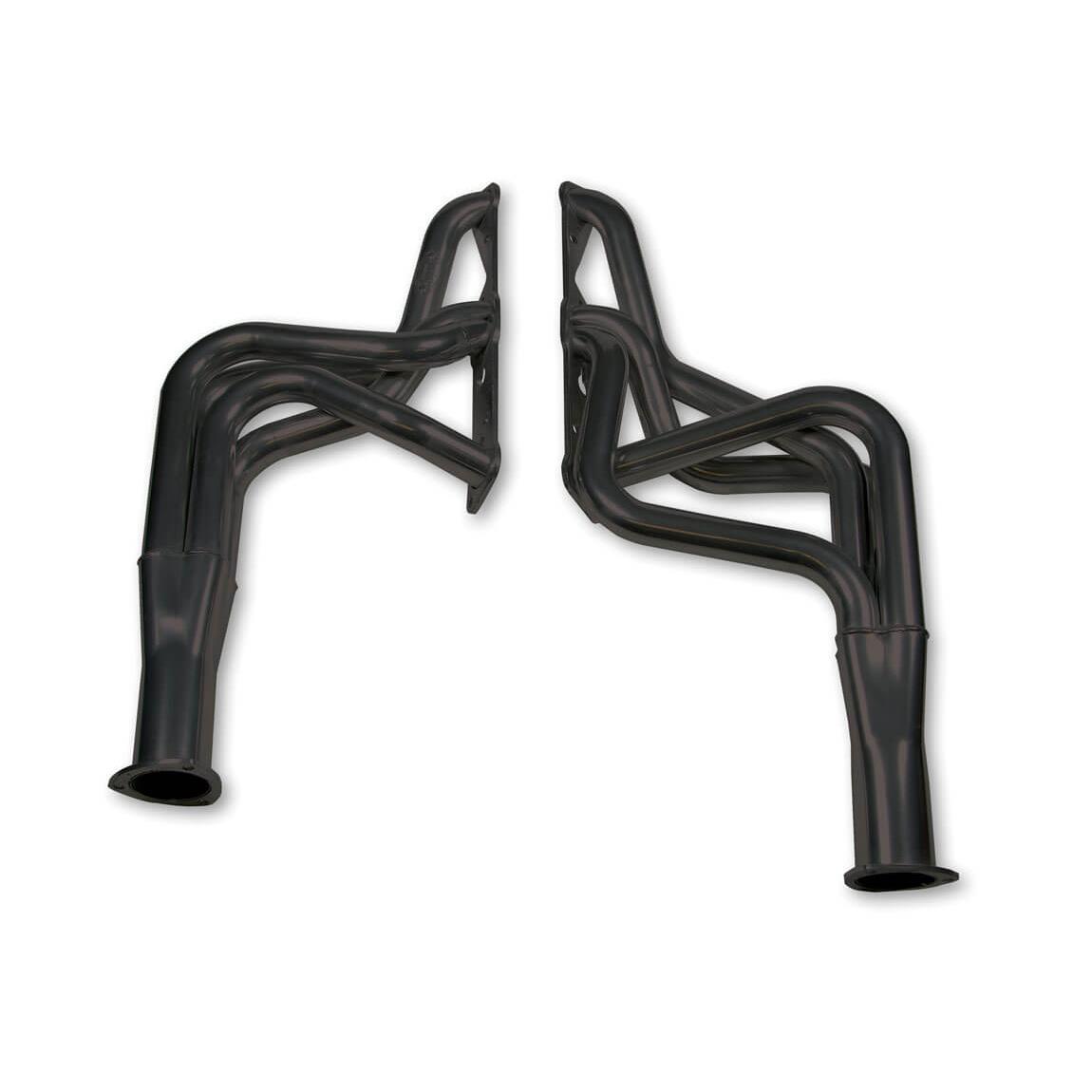 BLOW UP 田名網敬一 1963-1974 Amazon.com: MAS Ignition Distributor w/Cap & Rotor 1045511