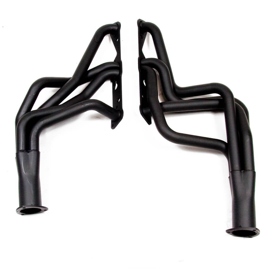 Hooker Headers
