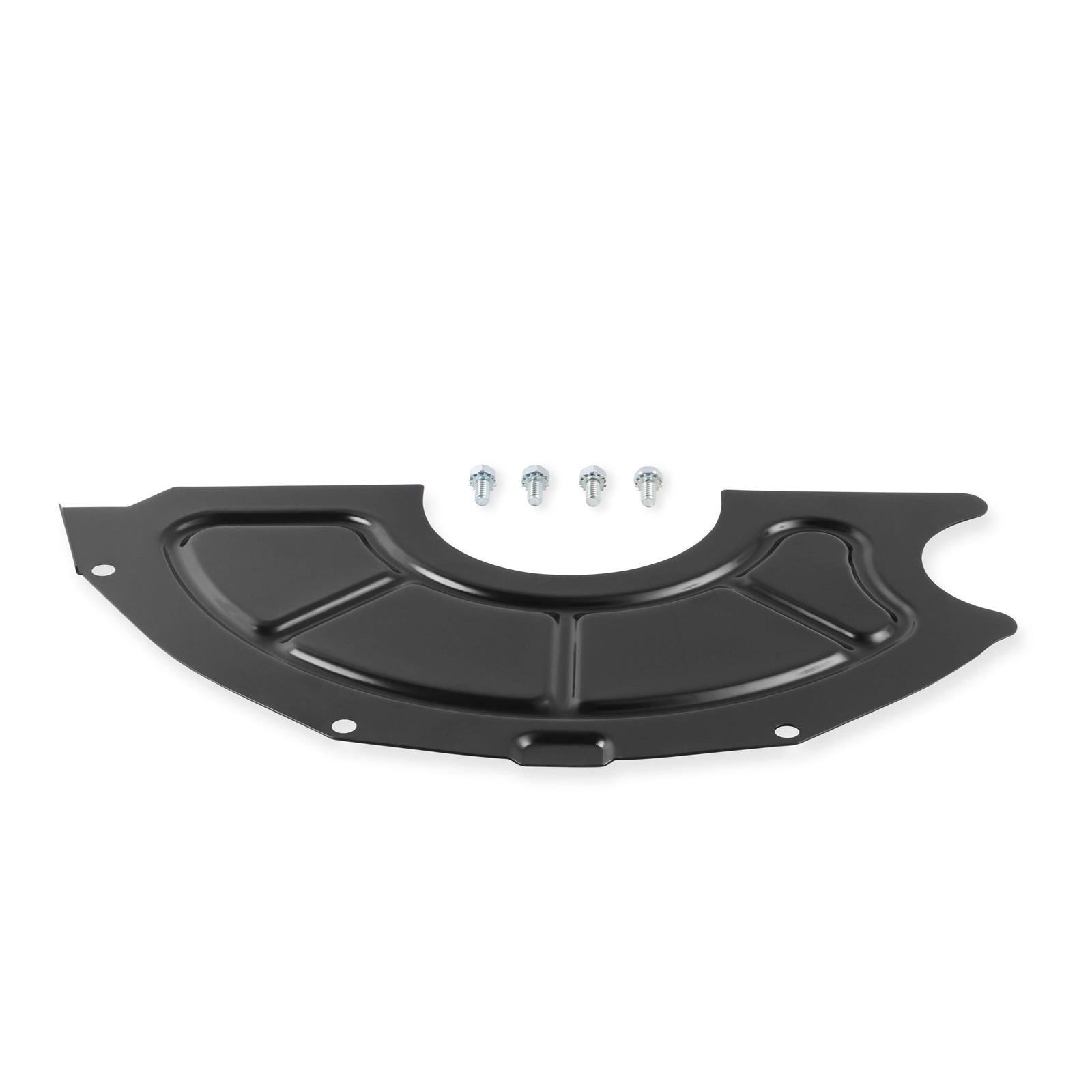 Lakewood 50350 Bellhousing Inspection Cover For LK4000K SBC/BBC