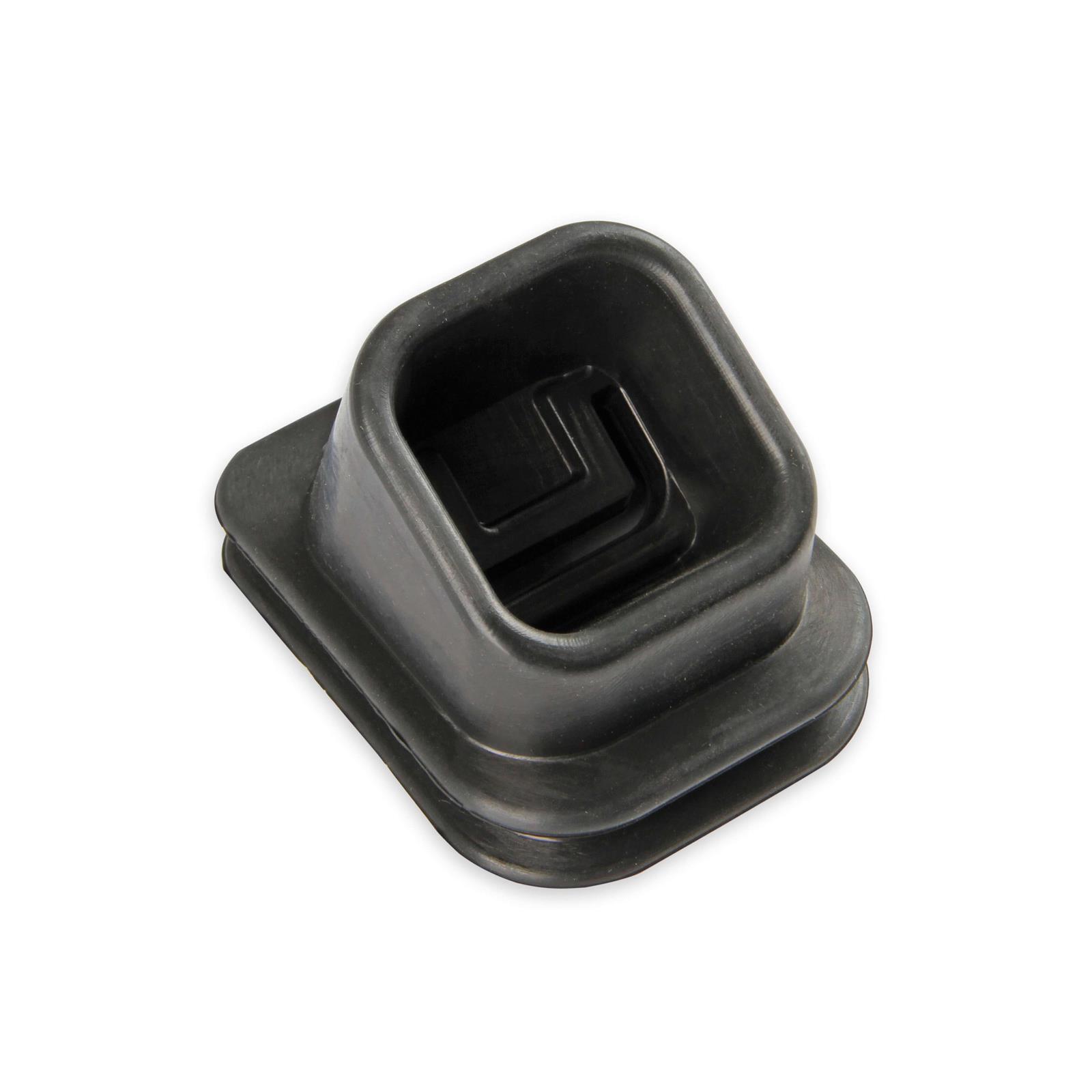 Lakewood 50351 Bellhousing Clutch Fork Boot For LK4000K SBC/BBC
