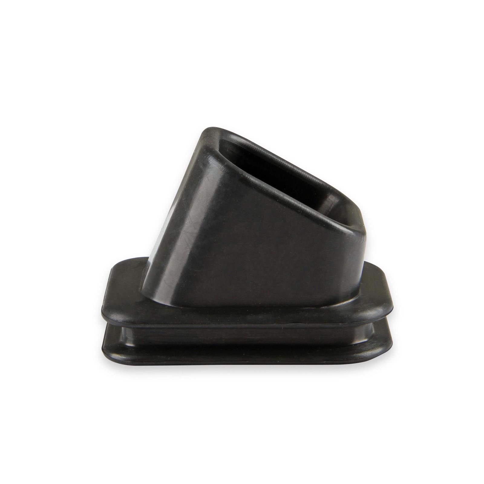 Lakewood 50351 Bellhousing Clutch Fork Boot For LK4000K SBC/BBC