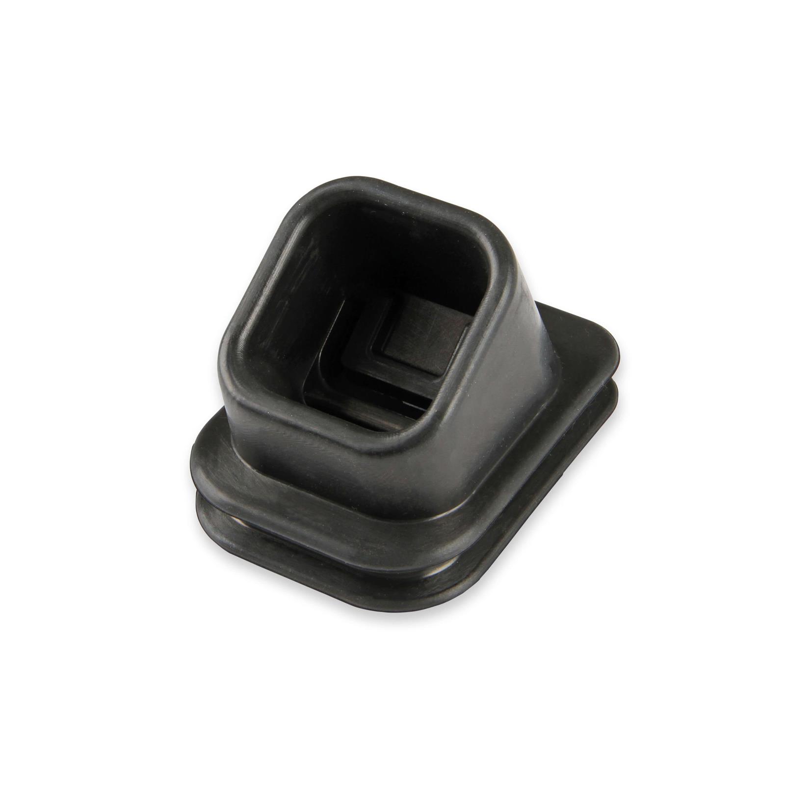 Lakewood 50351 Bellhousing Clutch Fork Boot For LK4000K SBC/BBC