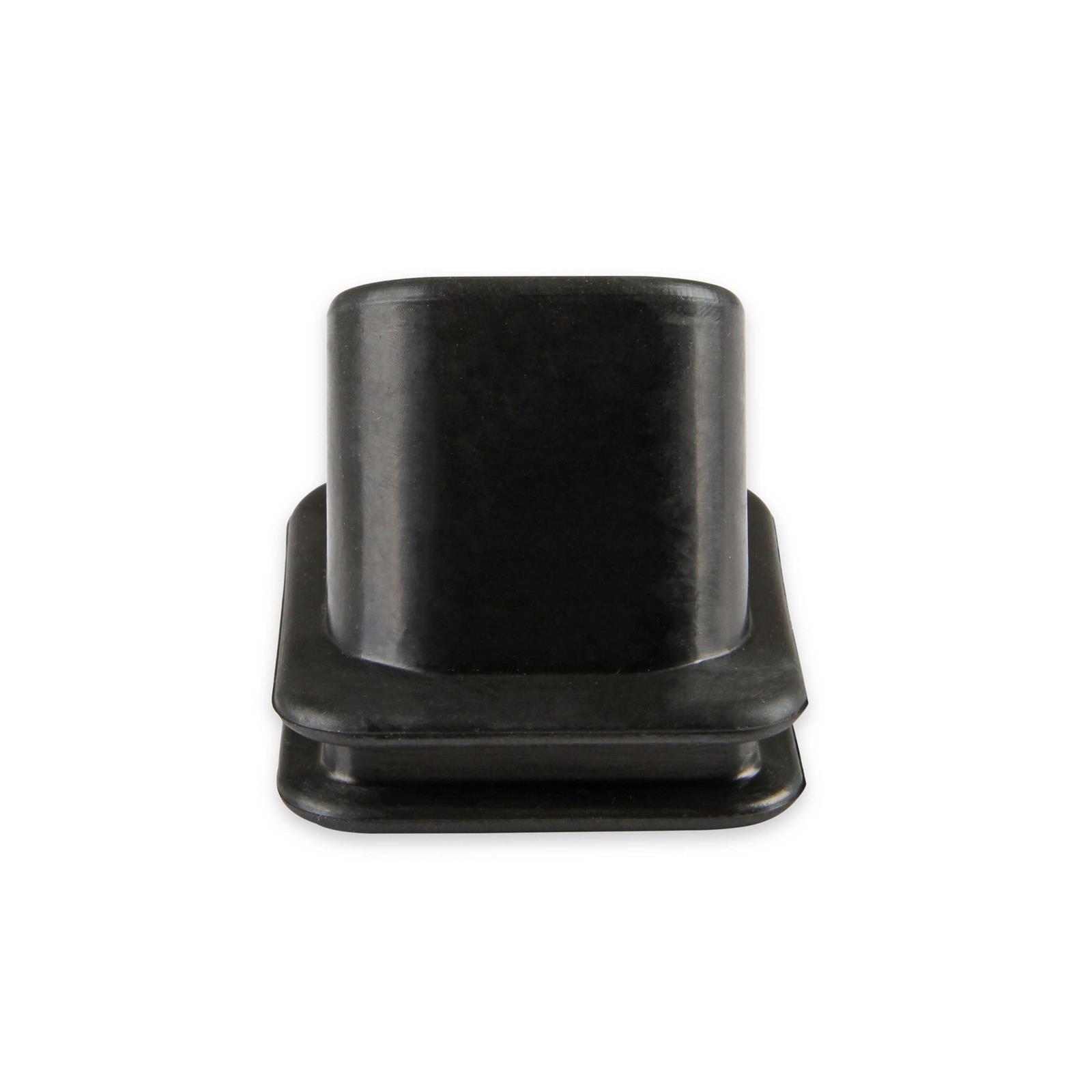 Lakewood 50351 Bellhousing Clutch Fork Boot For LK4000K SBC/BBC