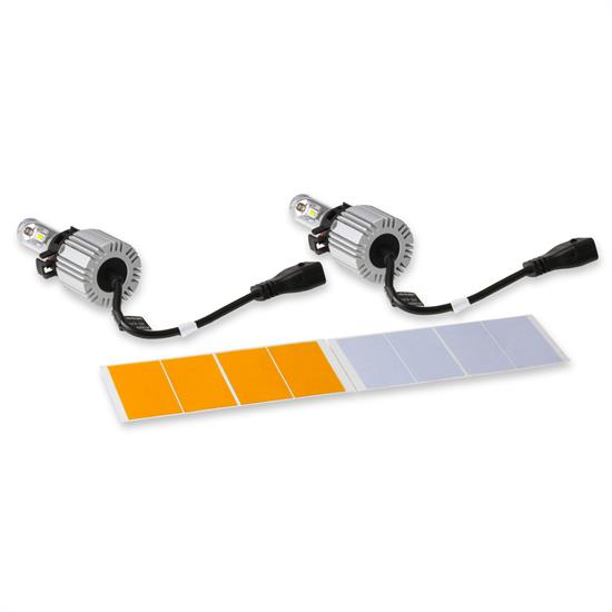 Led Replacement Headlight Bulbs >> Details About Holley 5202bel Bright Earth Led Replacement Headlight Bulbs 5202 Led Replacement Headlight Bulbs >> Details About Holley 5202bel Bright Earth Led Replacement Headlight Bulbs 5202