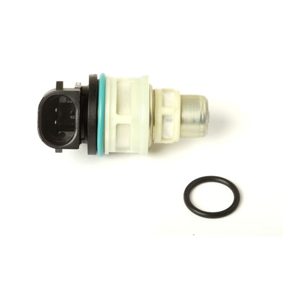 Holley 52280 Fuel Injector