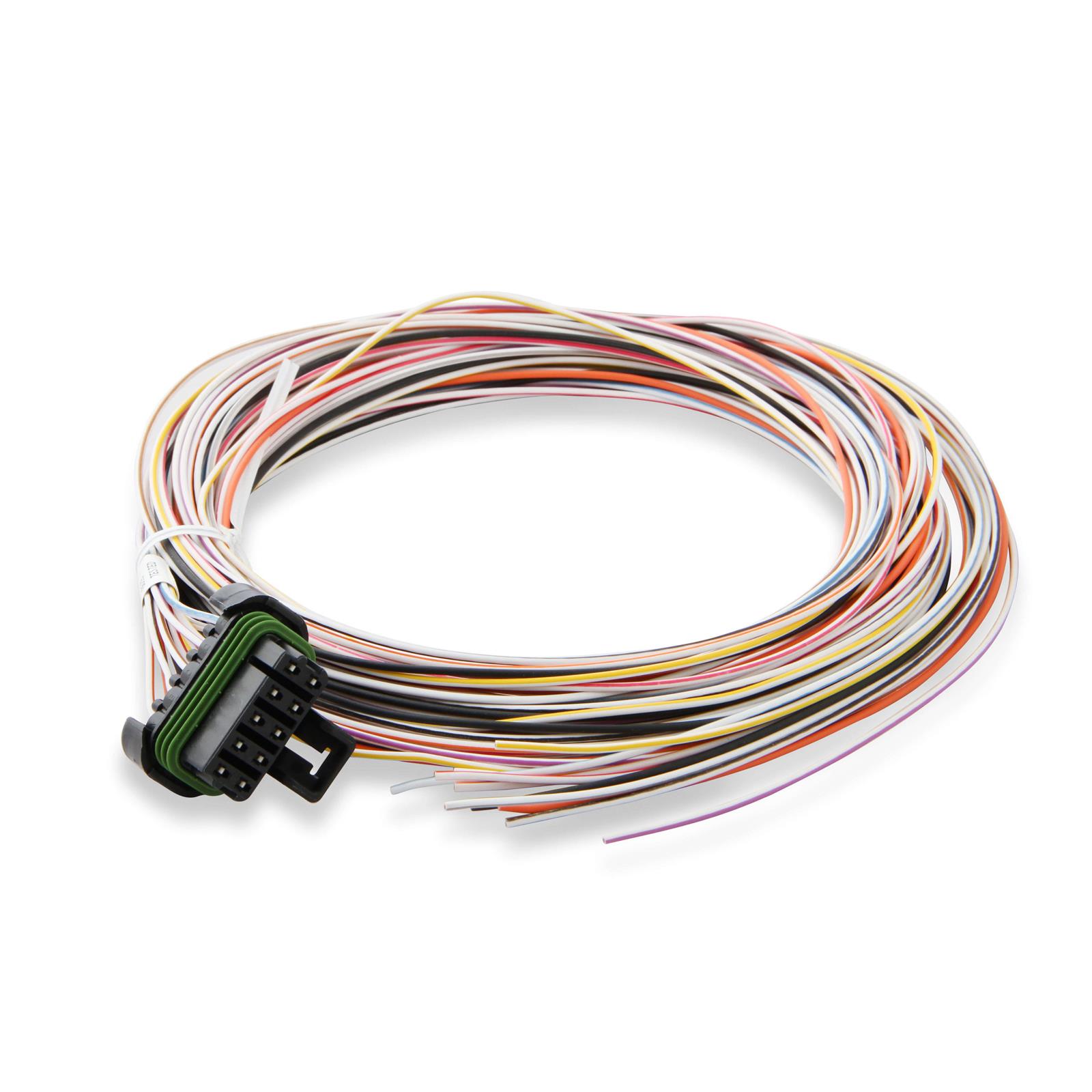 Holley 553116 EFI 12.3 Inch Standalone ProDash Digital Gauges