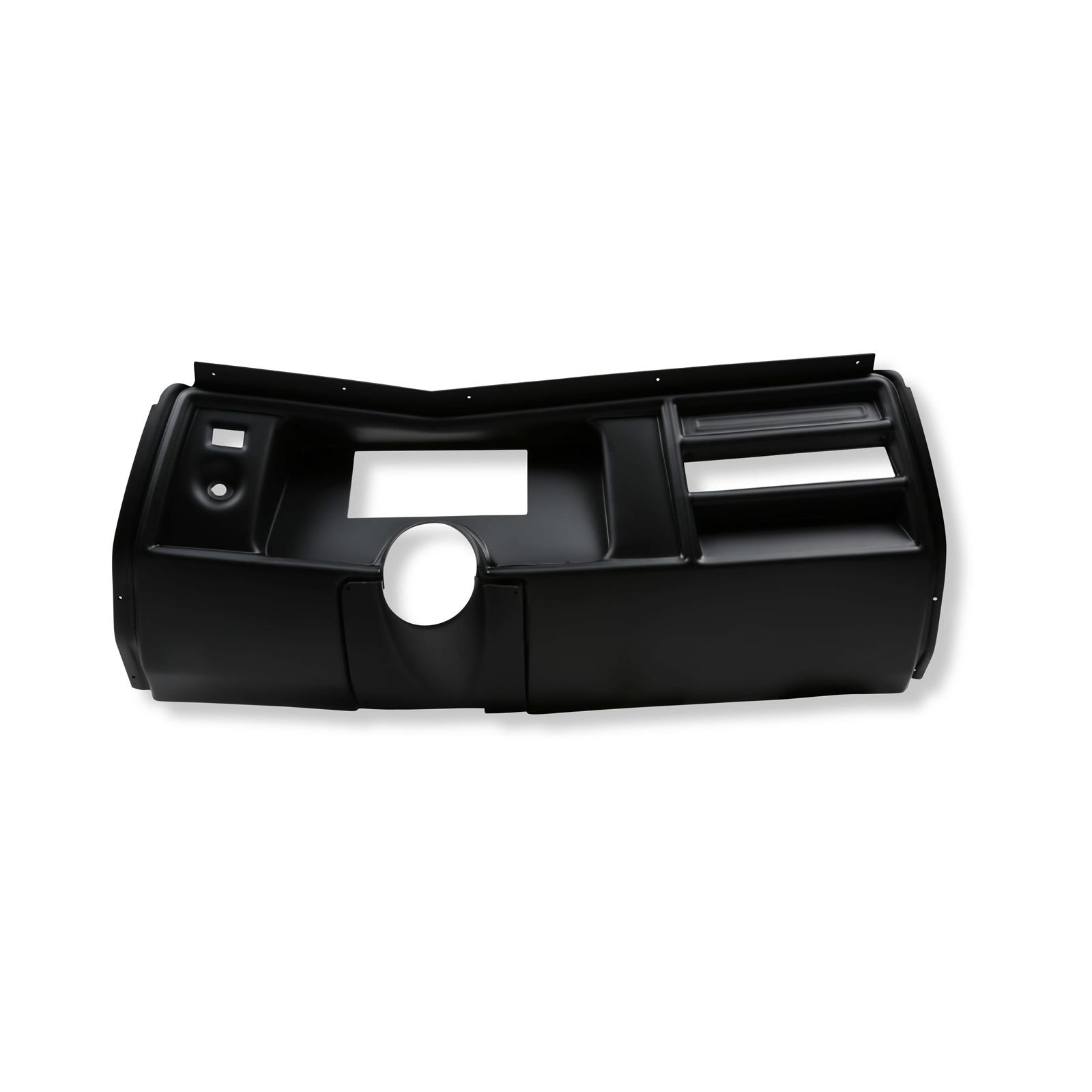 Ｇ.DASH 他 425553416_L1600_2d3833fe-c1ca-