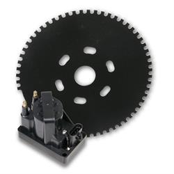 Distributorless Ignition System | Speedway Motors
