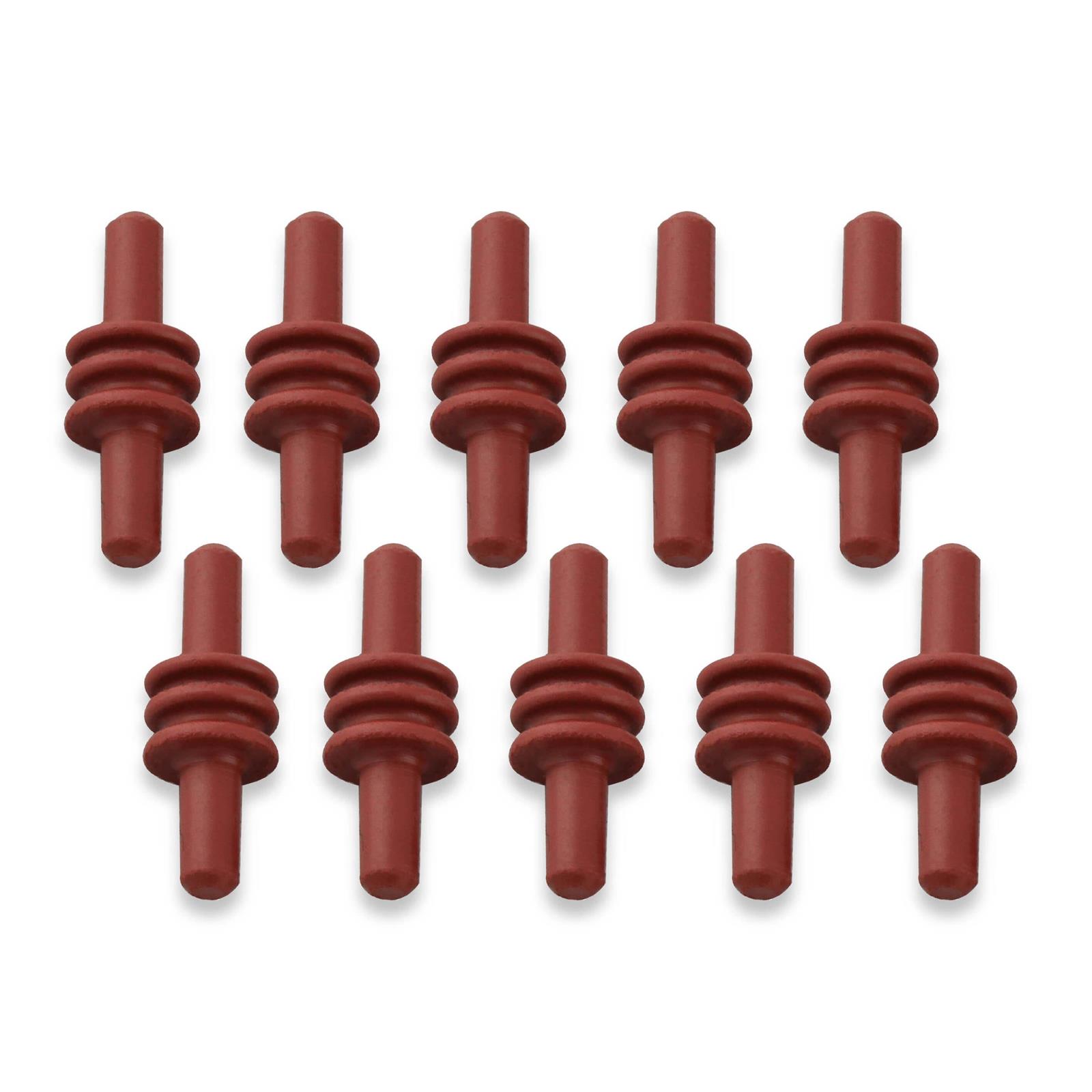 Holley 567101 Metripack and GT DePinning Tool, 150/280